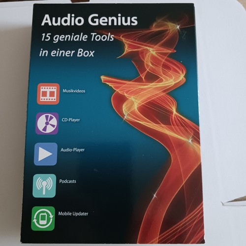 Music studio audio - music,
