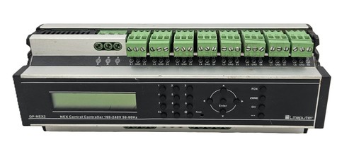 Lite puter nex2 - lite-puter, dp-nex2