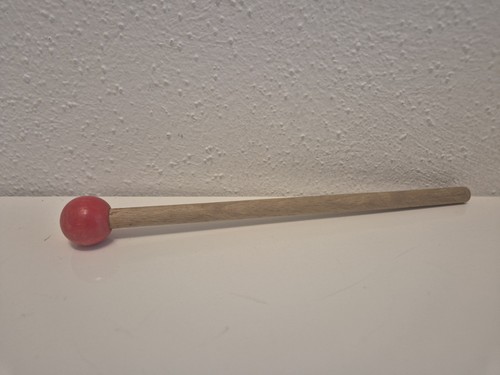 Haba klopf toc - klopf!, toc!