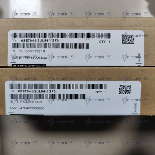 Stück box - stÜck,
