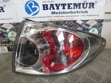 Rückleuchte MAZDA 6 Kombi