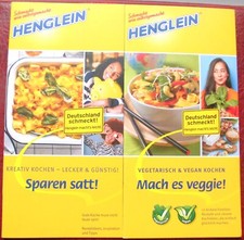 Sparen satt! und Mach es