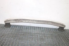 HONDA Civic Ix FK 2.2 I-Dtec FK3 hinter Crash Verstärkung Diesel 110kw 2012