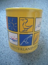 Kaffeebecher Kaffeetasse