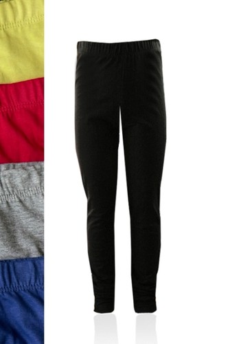 Kinder leggings girls - kinder,