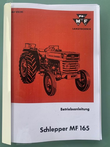 Massey ferguson - massey,