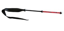 Gerte Peitsche  100cm