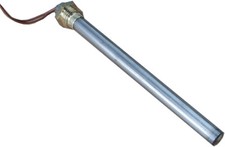 Zündung Wamsler für Wamsler