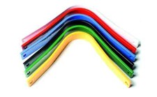 EASY-CHANGE GULLET SYSTEM