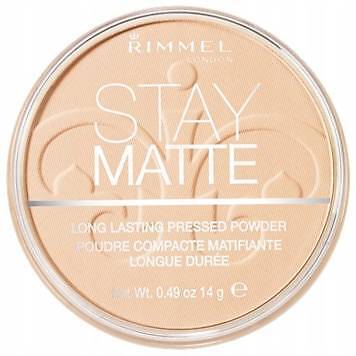 Gesichtspuder make puder - make-up,