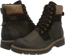 Original  Camel Active Herren