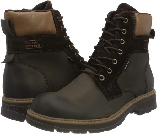 Original camel active herren - camel,