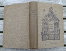 Karl Müllenhoff Otto Mensing: Sagen Märchen Lieder Schleswig Holstein Lauenburg