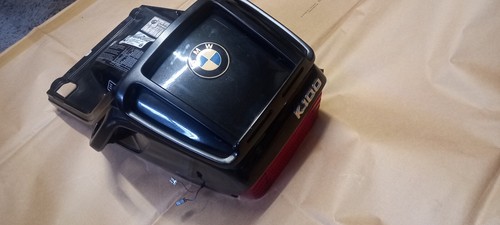 Bmw 100 4v heck - 4v,