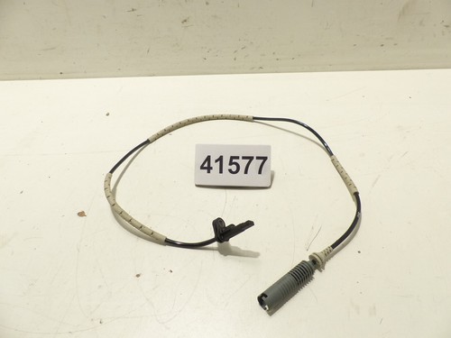Original bmw e81 - e82, e87