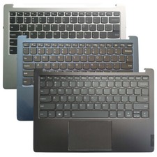 For Lenovo ideapad S540-13IML