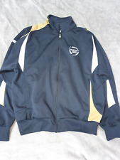 original Saller Trainingsjacke Jacket M F1294