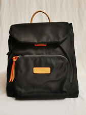 Damen Rucksack Gabor Alice schwarz