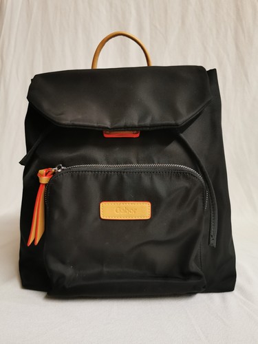 Damen rucksack gabor alice - damen,