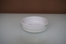 Bauscher Weiden Bavaria