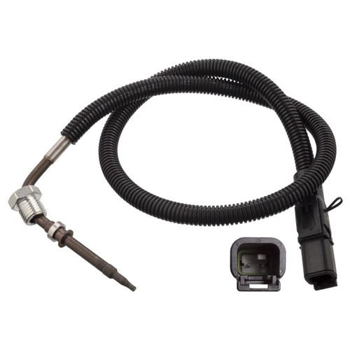 Febi abgastemperatursensor - febi,