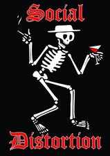 DinA2 Poster Einzelstück