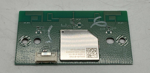 Sony dhur sy63 - sony, 201-190511