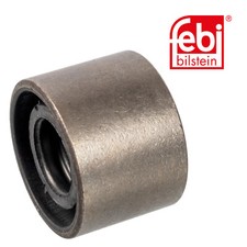 FEBI 12124 Zentrierbuchse