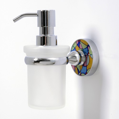 Wasserkraft 2299 - wasserkraft, k-2299