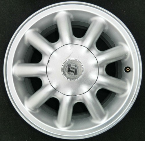 Top original seat cordoba - original,