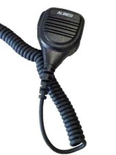 Lautsprecher-Mikrofon für