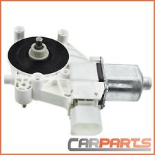 Fensterheber Motor elektrisch