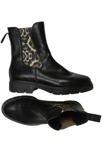 Tamaris stiefelette damen - tamaris,