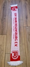 Ssv jahn regensburg v - ssv,