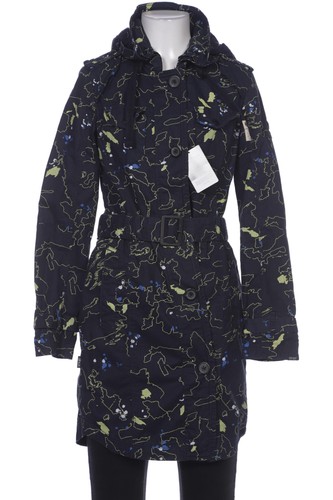 Khujo mantel damen - mantel, jacke