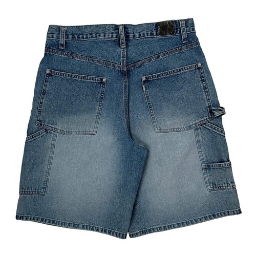 Silver tab levis - levis, baggy