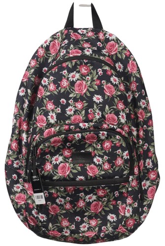 Vans rucksack damen backpack - rucksack,