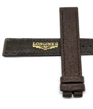 Uhrenarmband Longines Original