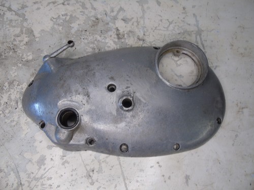 Triumph tr25w 250 - triumph,