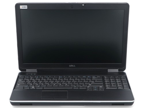 Dell latitude e6540 4800mq - latitude,