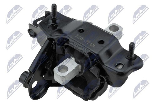 Original nty lagerung motor - original,