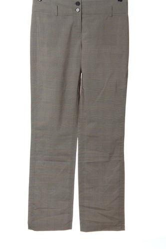 Esprit anzughose damen anzug - esprit,