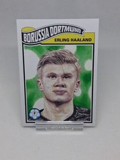 2020 Topps UCL Living Set
