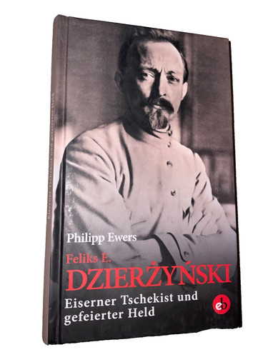 Philipp ewers feliks e - ewers,