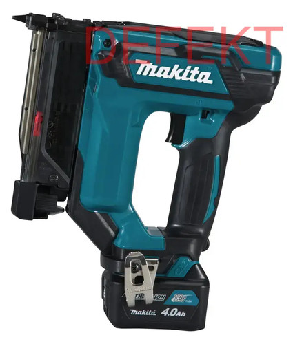 Makita pt354dsmj - makita,