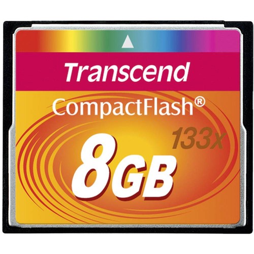 Transcend standart 133x - transcend,