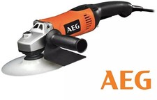 Aeg 180 1200 - se, 12-180