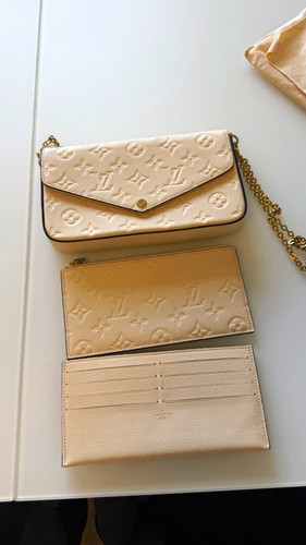 Louis vuitton monogram - louis,
