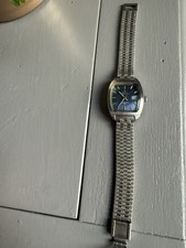 Zenith Atemschutzmaske X