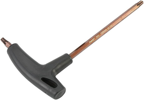 Fahrrad t25 torx - t25,